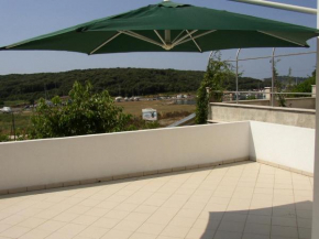 Apartments Jadranka